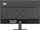 Monitor Cooler Master GA2711, 27", QHD, 100Hz, i zi