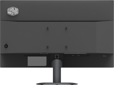Monitor Cooler Master GA2711, 27", QHD, 100Hz, i zi