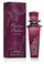 Eau de Parfum Christina Aguilera Violet Noir, 30 ml
