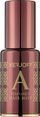 Mjegull aromatike për flokë Xerjoff Alexandria II, 30ml, për femra