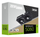 Kartë grafike ZOTAC Gaming GeForce RTX 5060 Twin Edge, 8GB GDDR7, PCIe 4.0, e zezë