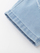 Pantallona Denim Soft Bear Blue