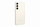 Celular Samsung Galaxy S23+, 6.6", 8GB RAM, 256GB, krem