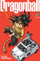 Dragon Ball 3 In 1 Vol 1 - Akira Toriyama
