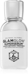 Serum kundër akneve Glmaglow 30 ml