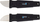 Set veglash riparimi CoreParts MOBX-TOOLS-027, për pajisje elektronike