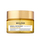 Maskë për fytyrë Decléor White Magnolia Regenerating (Mask Absolute), 50 ml