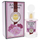 Parfum Monotheme Apotheose De Rose, 100 ml, për goca, rozë
