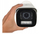 Kamerë IP Hikvision DS-2CD2683G2-LIZS2U, 8MP, lente 2.8-12mm, e bardhë