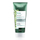 Balsam për flokë Vichy DETOX ACONDICIONADOR 200 ml