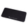 Drejtuese flokësh Bellissima Very Beautiful Steam Hair Straightener 11915 Ceramic & Keratin