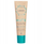 Fondatinë Lumene Matte Oil Control, SPF20, 0 Light Ivory, 30ml