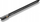 Stilolaps i zgjuar Lenovo THINKPAD