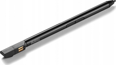 Stilolaps i zgjuar Lenovo THINKPAD