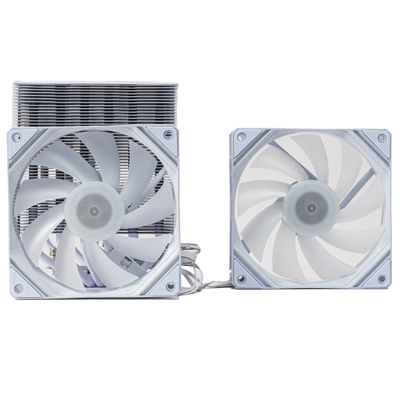 Ventilator Ftohës Për Kompjuter SAMA KA1200DW