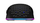 Maus Krux Astera, Gaming, USB, i zi