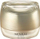 Maskë fytyre Sensai Ultimate The Mask, 75ml