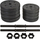 Тегови за вежбање Hantel Eb Fit B, 2 x 8 кг