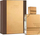Parfum Al Haramain Amber Oud Gold Edition, Eau de Parfum, 60ml, për gra