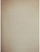 Roletë për dritare Domoletti MINI MELANGE 5, 62x150 cm, material poliester, kafe