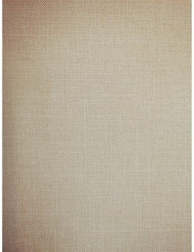 Roletë për dritare Domoletti MINI MELANGE 5, 62x150 cm, material poliester, kafe