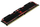 Memorie RAM Goodram IRDM X 16GB (2x8GB) 3200 MHz CL16 - IR-X3200D464L16SA/16GDC