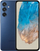 Telefoni Samsung Galaxy M35 5G, 6.6", 6GB 128GB, blu e errët