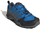 Atlete për meshkuj Adidas, 1897600-21078550
