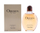 Eau de Toilette Calvin Klein Obsession For Men, 200 ml