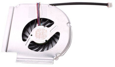 Ventilator ftohës Lenovo Thermal FAN SWG Sunon, origjinal, për laptop