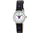 Orë dore Bentime 002-DD5067D