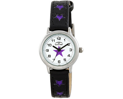 Orë dore Bentime 002-DD5067D