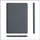Powerbank SUNEN P10000S, 10000mAh, 2 porta USB, i zi