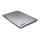Pjesë këmbimi për laptop Lenovo LOQ 15IRX10, për notebook, gri