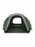 Tenda Outwell Cloud 5 Plus, 5 persona, e gjelbër
