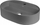 Lavaman Deante CQS TU6B, mbi banak, oval, granit, anthracite metallic