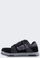 Këpucë pune DC Shoes S3S Stagwork, S3S, numër 44, të zeza