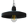 Llambë Smart SONOFF B02-F-A60