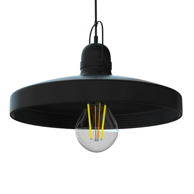 Llambë Smart SONOFF B02-F-A60