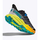 Atlete Hoka One One M Speedgoat 5