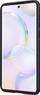 Mbështjellës telefoni Nillkin CamShield Pro për Huawei Nova 9 dhe Honor 50, me mbrojtje kamere, i zi