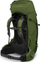 Çantë shpine për hiking OSPREY Aether, 65 L