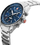 Orë dore Swiss Military Hanowa Afterburn Chrono SMWGI0000304