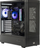 Kompjuter gaming Game X G100, Ryzen 5 5600G, 32GB RAM, 512GB SSD, i zi