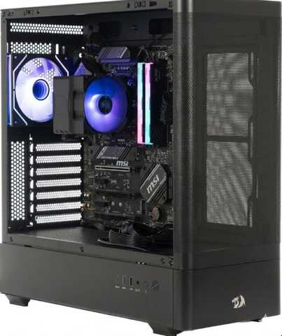 Product Picture