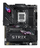 Pllakë amë Asus ROG Strix B850-E Gaming WiFi, Socket AM5, DDR5, ATX, e zezë