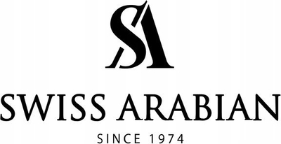 Parfum për goca Swiss Arabian Shaghaf, EDP, 75ml