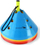 Set trajnimi YakimaSport Cone Ladder Islands, 20 copë, plastikë, shumëngjyrësh