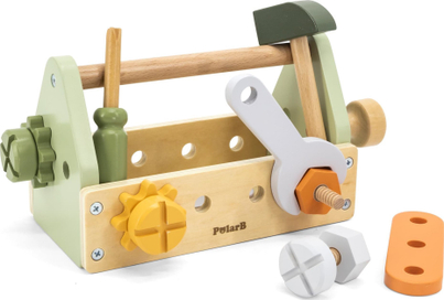 Product Picture