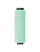 Çadër palosëse Doppler Fiber Mini Compact Uni Mint Green, e gjelbër